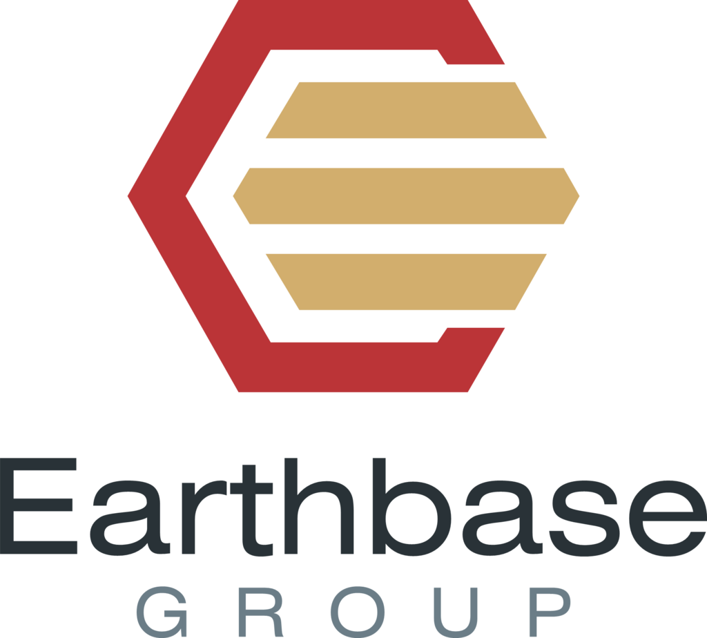 earthbasegroup.com